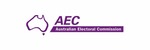 AEC-logo